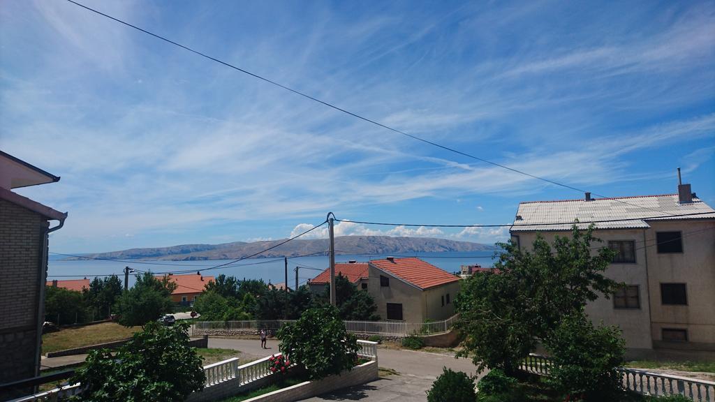 سينج Apartment Leona المظهر الخارجي الصورة